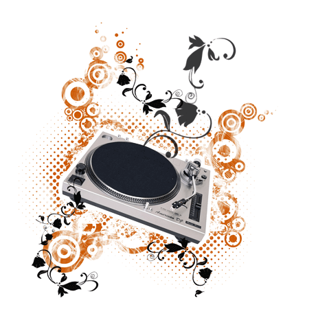 dj-oprema.gif