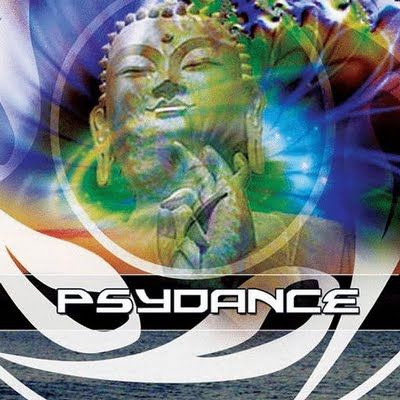 psy_trance.jpg